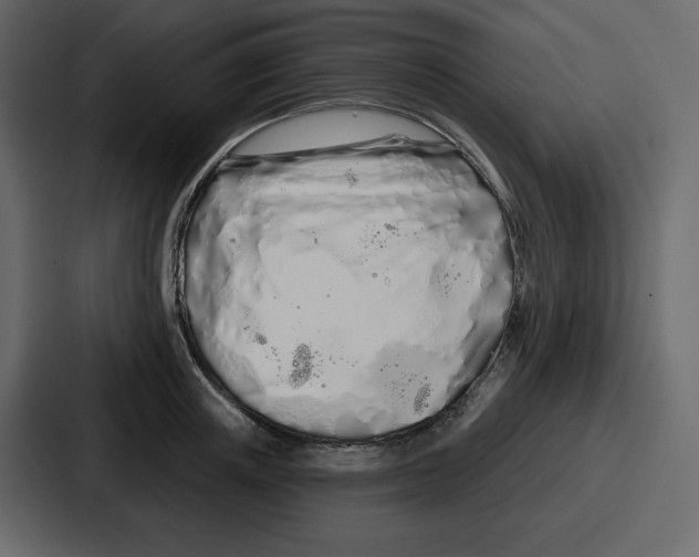 X0000086780851200705111753