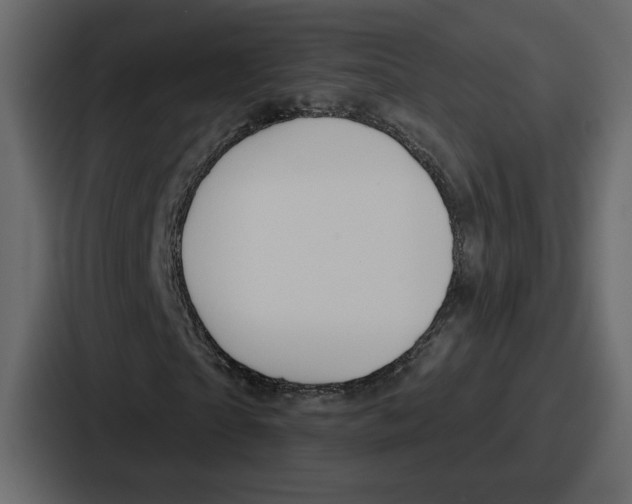 X0000086780865200705111753