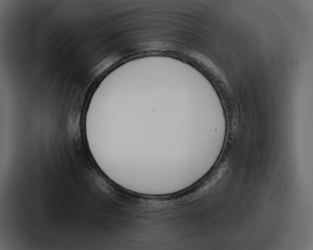 X0000086780873200705111753