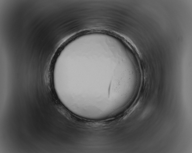 X0000086780879200705111753