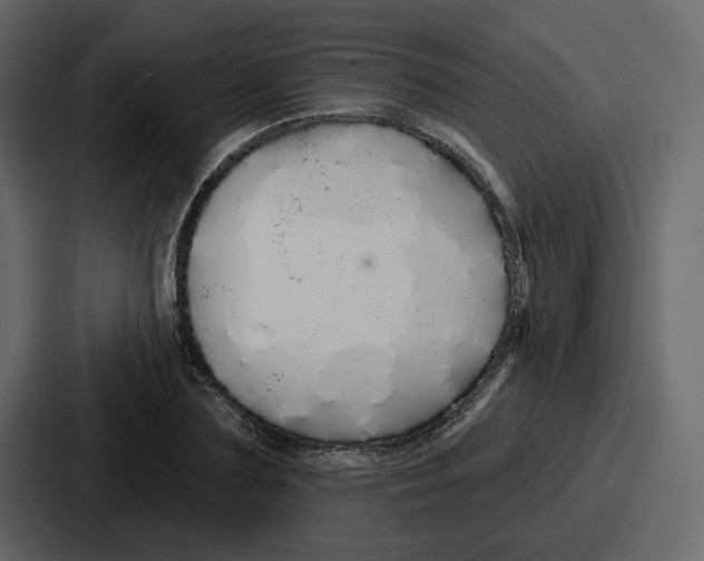 X0000086780883200705111753