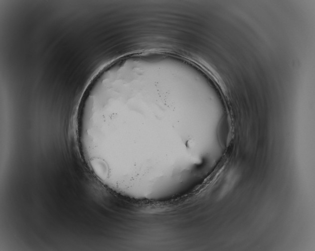 X0000086780891200705111753