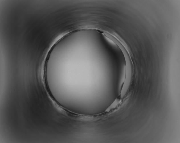 X0000086780909200705111752