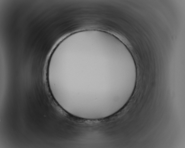 X0000086780912200705111752