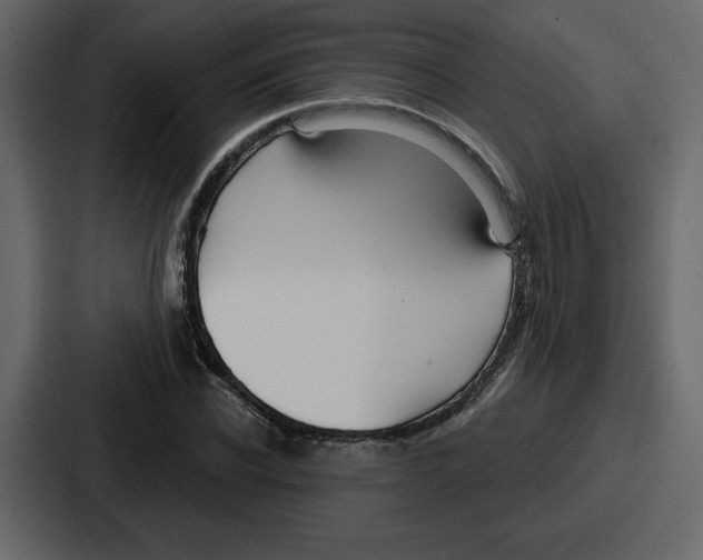 X0000086780926200705111752