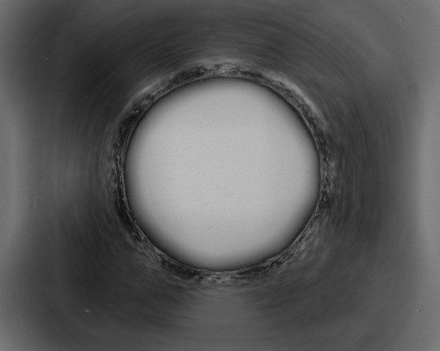 X0000086780967200705111752