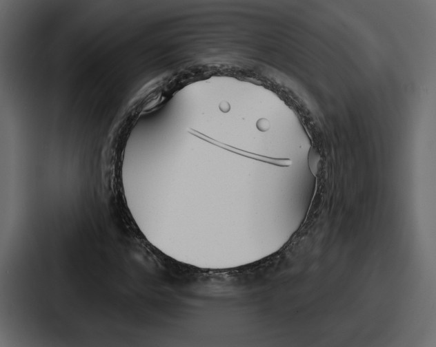 X0000086780968200705111752