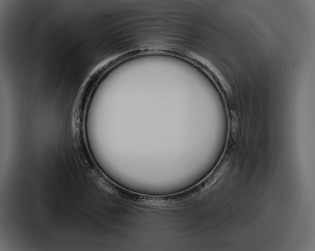 X0000086780971200705111752