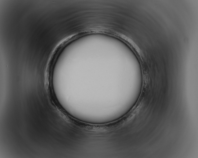 X0000086780979200705111751