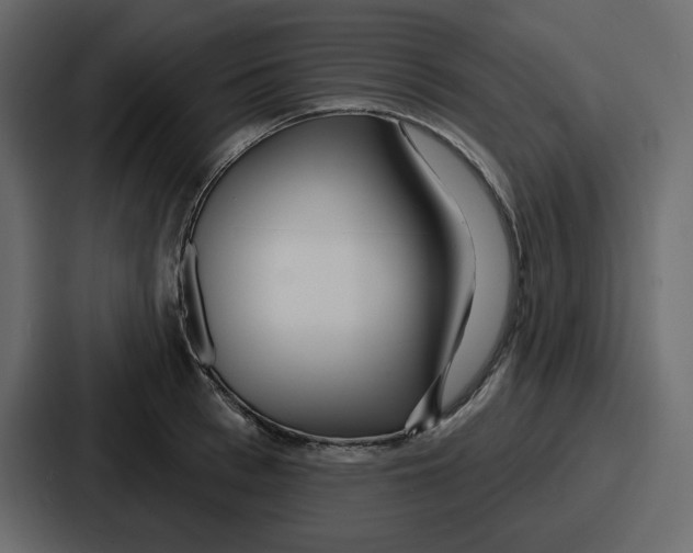 X0000086780993200705111751