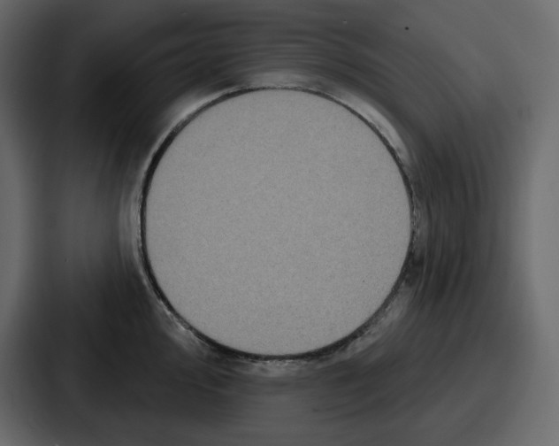 X0000086781000200705111751