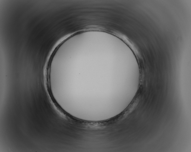 X0000086781003200705111751