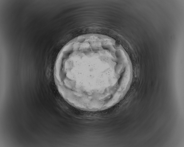 X0000086781011200705111750