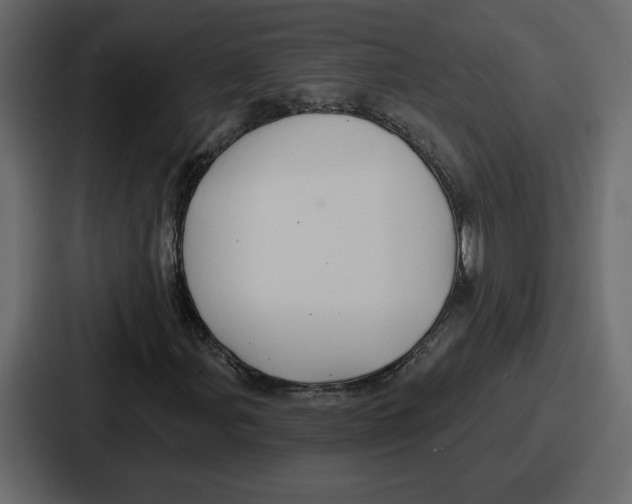 X0000086781107200705111749