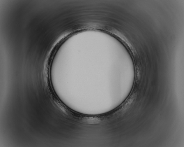 X0000086781119200705111749