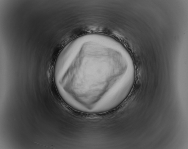 X0000086781154200705111749