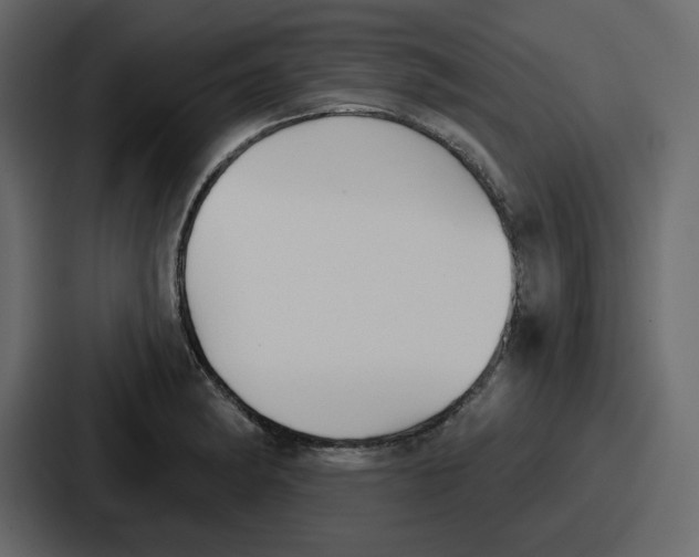 X0000086781182200705111749