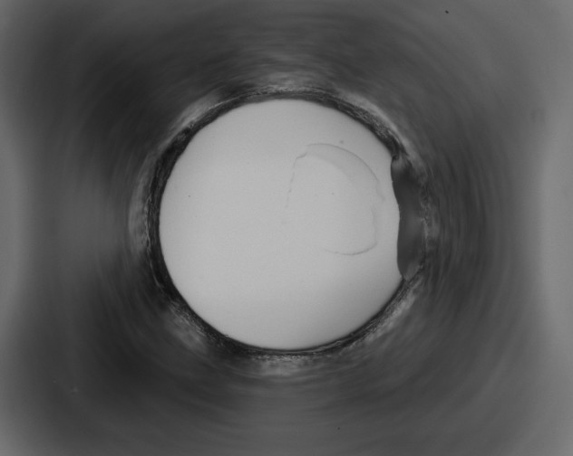 X0000086781211200705111748