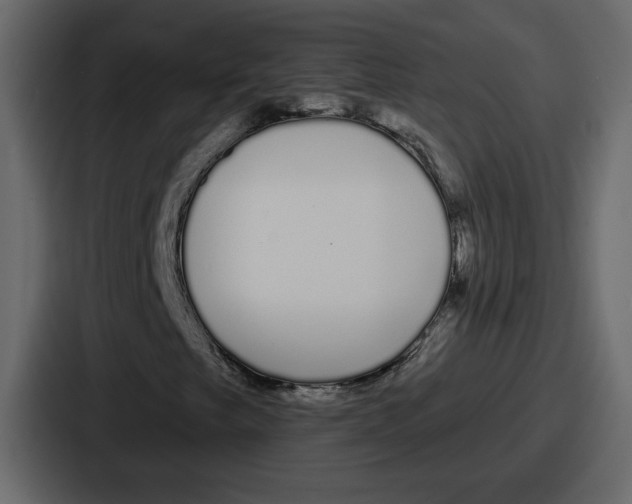 X0000086781249200705111748