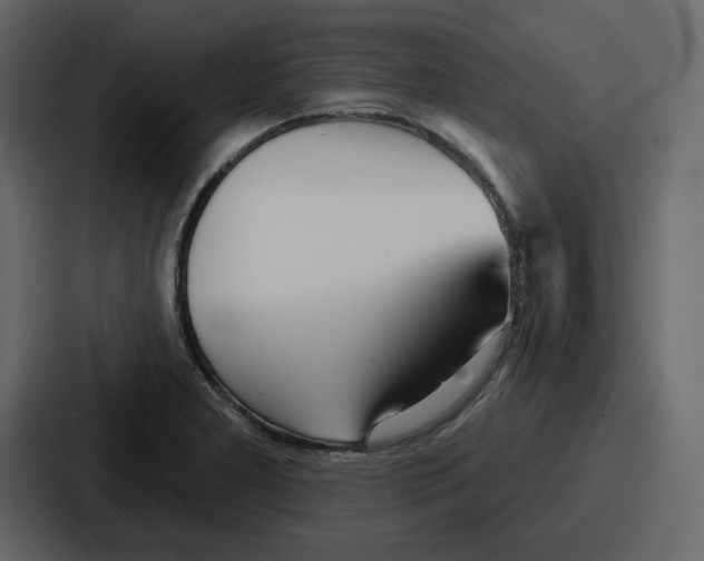 X0000086781277200705111748