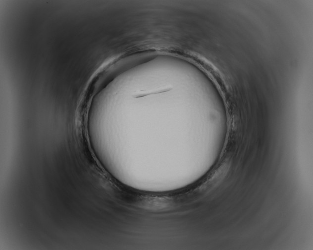 X0000086781309200705111747