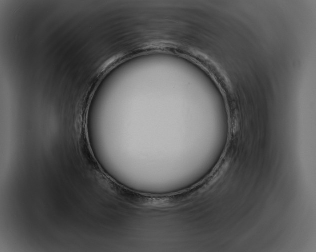 X0000086781313200705111747