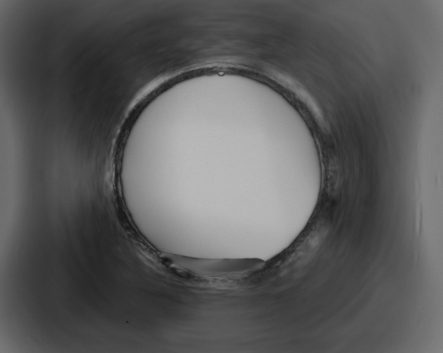 X0000086781316200705111747