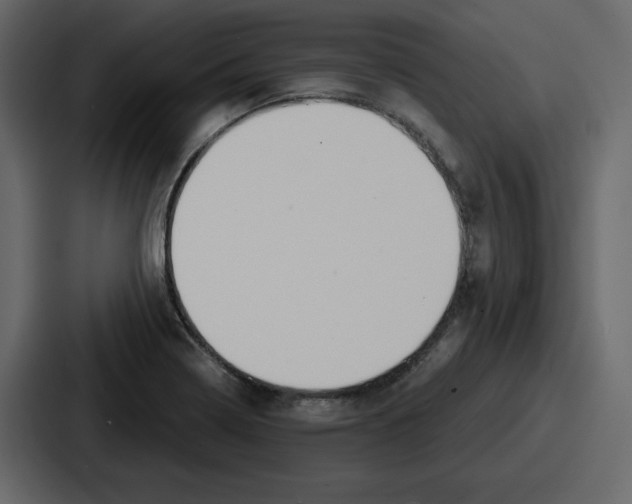 X0000086781322200705111747