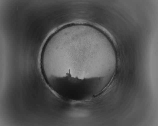 X0000086781327200705111747