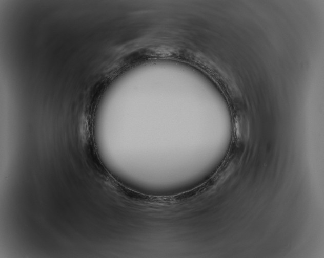 X0000086781347200705111747