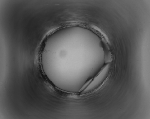 X0000086781357200705111747