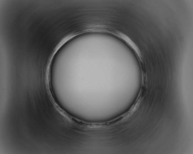 X0000086781386200705111746