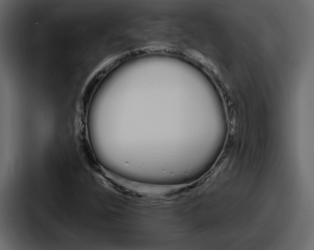 X0000086781400200705111746