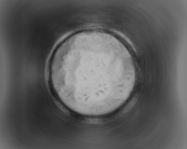 X0000086781413200705111746