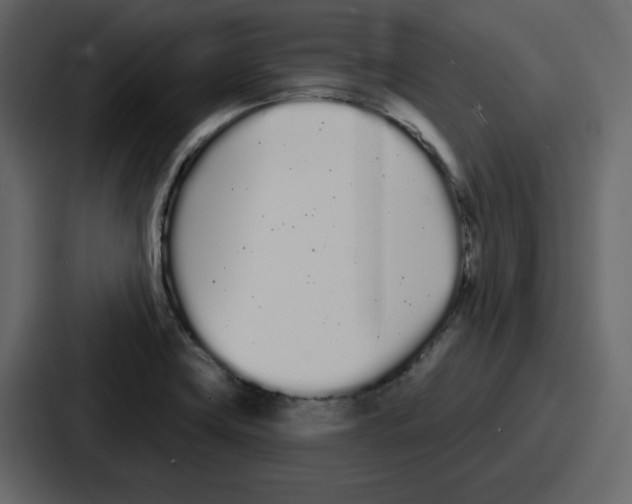 X0000086781419200705111746