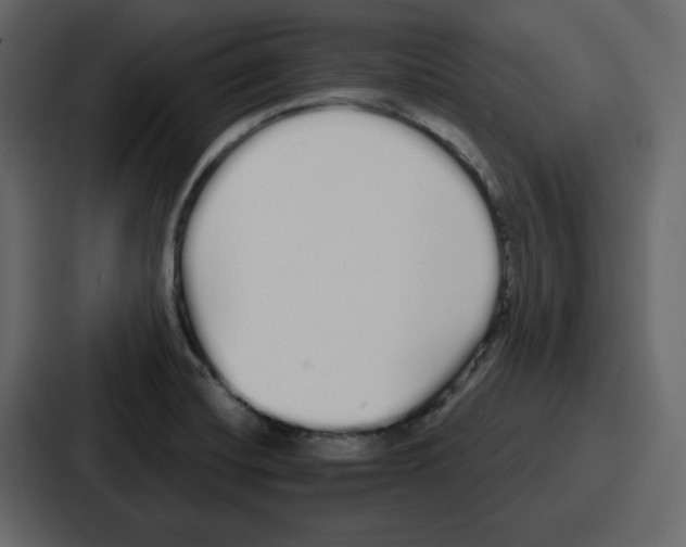 X0000086781420200705111746