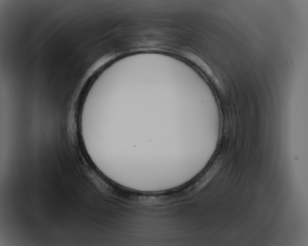 X0000086781458200705111745