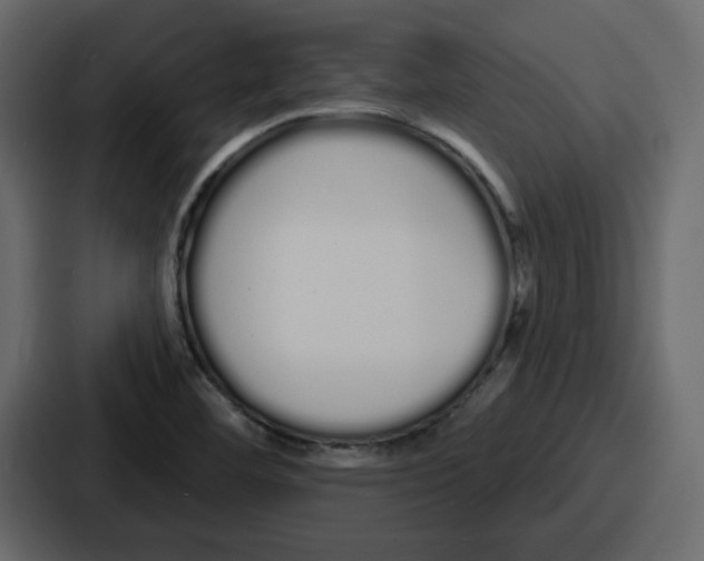 X0000086781460200705111745