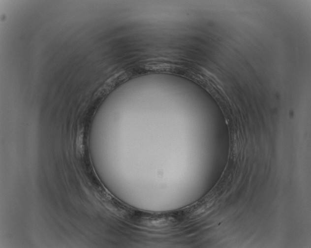 X0000086790267200704130902