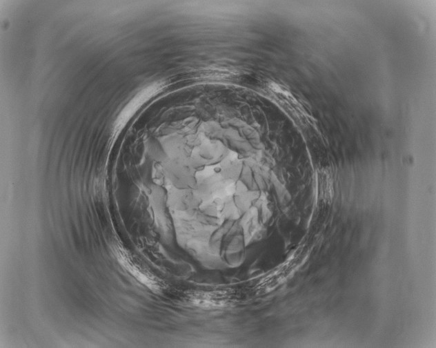X0000086790147200704131249