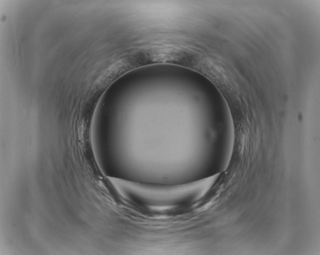 X0000086790219200704131248