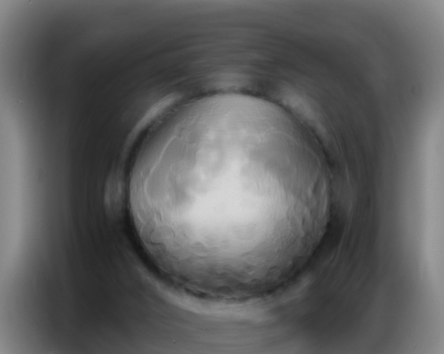 X0000086790016200704201852
