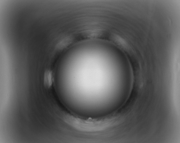 X0000086790022200704201852
