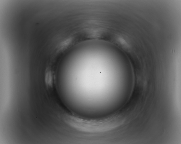 X0000086790026200704201852