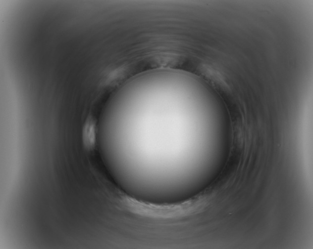 X0000086790042200704201852