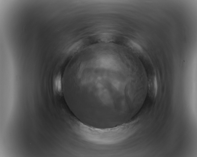X0000086790046200704201852