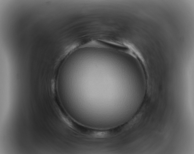 X0000086790057200704201852
