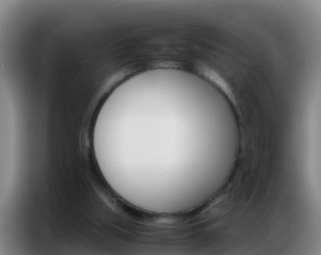 X0000086790059200704201852
