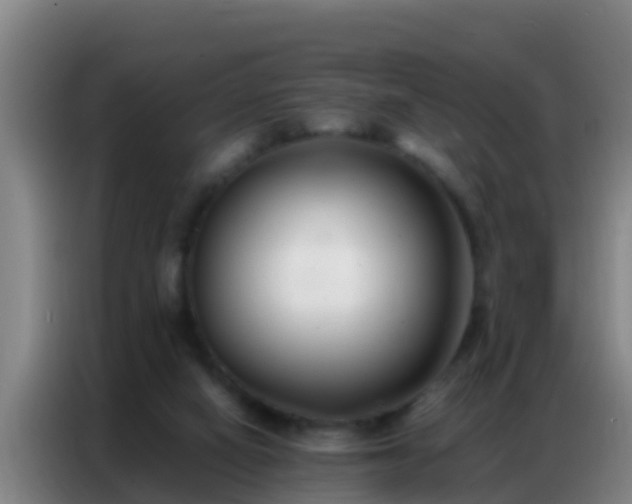 X0000086790066200704201852
