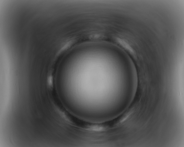 X0000086790067200704201852